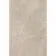 Lucca Flagstone Beige Chiselled Stone Effect Porcelain Tile