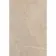 Lucca Flagstone Beige Chiselled Stone Effect Porcelain Tile