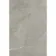 Lucca Flagstone Grey Chiselled Stone Effect Porcelain Tile