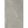 Lucca Flagstone Grey Chiselled Stone Effect Porcelain Tile