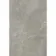 Lucca Flagstone Grey Chiselled Stone Effect Porcelain Tile