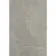 Lucca Flagstone Grey Chiselled Stone Effect Porcelain Tile
