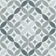 Luken Nicole Aqua Wall and Floor Tile