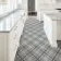 Luken Nicole Aqua Wall and Floor Tile