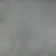 Luna Ash Outdoor Matt Porcelain Slab Tile
