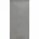 Maddox Dark Grey Concrete Effect Matt Porcelain Wall and Floor Tile