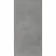 Maddox Dark Grey Concrete Effect Matt Porcelain Wall and Floor Tile