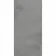 Maddox Dark Grey Concrete Effect Matt Porcelain Wall and Floor Tile