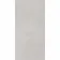Maddox Grey Concrete Effect Matt Porcelain Wall and Floor Tile