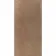 Magma Sparkle Beige Slate Effect Anti Slip Porcelain Tile
