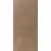 Magma Sparkle Beige Slate Effect Anti Slip Porcelain Tile