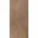Magma Sparkle Beige Slate Effect Anti Slip Porcelain Tile