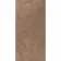 Magma Sparkle Beige Slate Effect Anti Slip Porcelain Tile