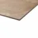 Magma Sparkle Beige Slate Effect Anti Slip Porcelain Tile