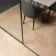 Magma Sparkle Beige Slate Effect Anti Slip Porcelain Tile