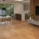 Magma Sparkle Beige Slate Effect Anti Slip Porcelain Tile