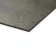 Magma Sparkle Green Slate Effect Anti Slip Porcelain Tile