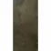 Magma Sparkle Green Slate Effect Anti Slip Porcelain Tile