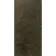 Magma Sparkle Green Slate Effect Anti Slip Porcelain Tile