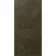 Magma Sparkle Green Slate Effect Anti Slip Porcelain Tile