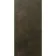 Magma Sparkle Green Slate Effect Anti Slip Porcelain Tile