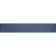 Manacor Ocean Blue Wall Tile