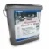 MapePave Brush In Grout - Light Grey- 15Kg