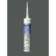Mapesil AC Tornado 174 310ml