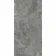 Roca Marais Dark Grey Marble Effect Matt Large Porcelain Tile
