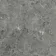Roca Marais Dark Grey Marble Effect Matt Porcelain Floor Tile