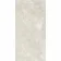 Roca Marais Ivory Marble Effect Matt Large Porcelain Tile
