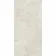 Roca Marais Ivory Marble Effect Matt Large Porcelain Tile