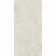 Roca Marais Ivory Marble Effect Matt Large Porcelain Tile