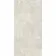 Roca Marais Ivory Marble Effect Matt Large Porcelain Tile