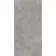 Marmostone Grey Rectified Matt Stone Effect Porcelain Wall and Floor Tile