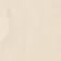 Marsa Ivory Stone Effect Polished Porcelain Floor Tile