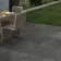 Maverick Anthracite Outdoor Slab Tiles