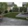 Maverick Anthracite Outdoor Slab Tiles
