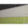 Metro White Wall Tile