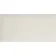Gloss Wall Light Cream Metro Tiles