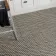 Metropolis Geometric Wall and Floor Tiles 