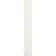 Milan White Oak Luxury Click Vinyl Flooring 5mm