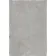 Mineral Grey Rustic Edge Stone Effect Porcelain Tile