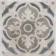 Mischen Light Grey Decor Concrete Effect Matt Porcelain Outdoor Slab Tile