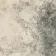 Modern Travertine Effect Beige Matt Large Porcelain Floor Tile