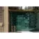 Artesano Moss Green Wall Tiles