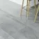 Muse Grey Italian Polished Porcelain Floor Tiles