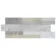 Nativa Medium Italian Cladding Porcelain Wall Tiles