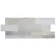 Nativa Medium Italian Cladding Porcelain Wall Tiles