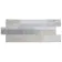 Nativa Medium Italian Cladding Porcelain Wall Tiles